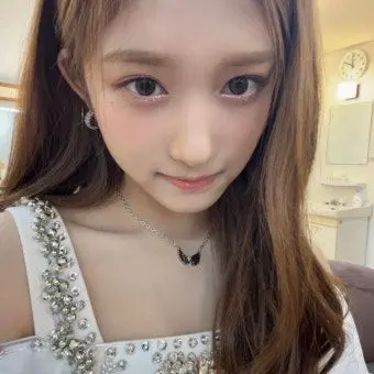 Profile image of 이서