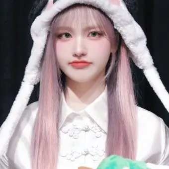 Profile image of 리즈