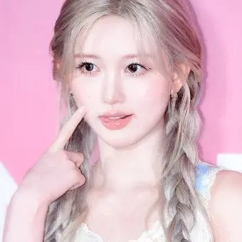 Profile image of 김가을