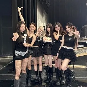 Profile image of 아이브