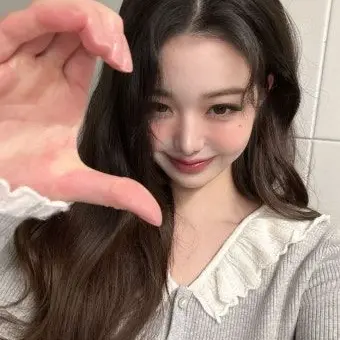 Profile image of 장원영