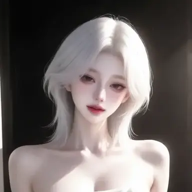 Profile image of 안시현