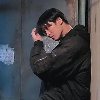 민강훈