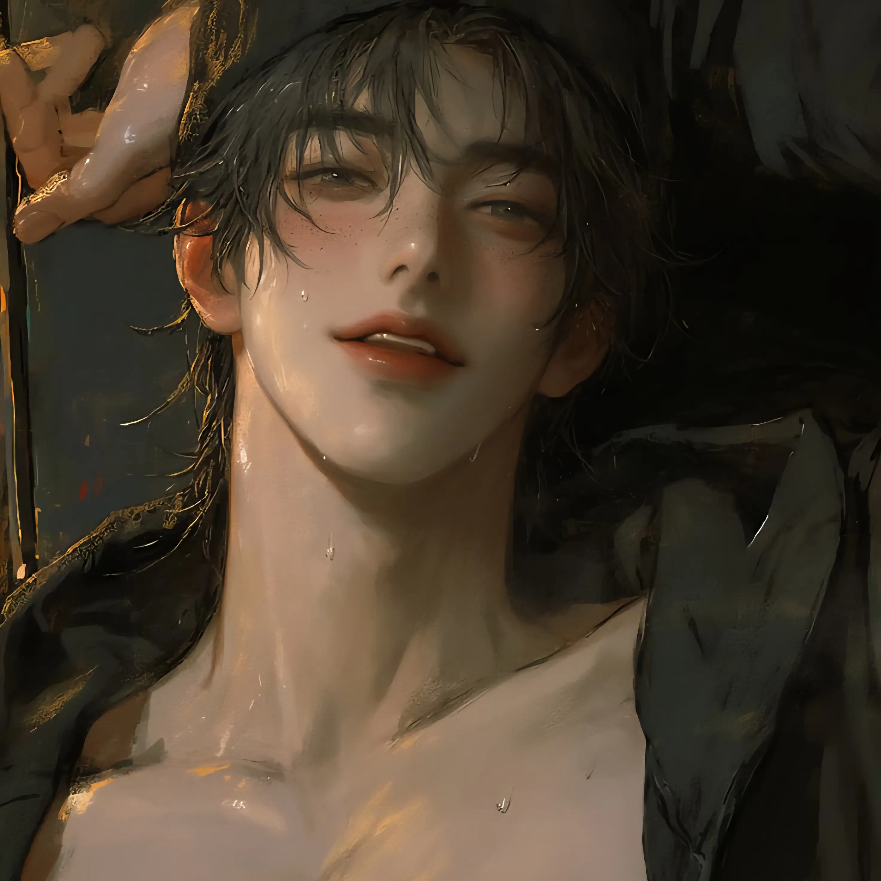 baddul의 문시원
