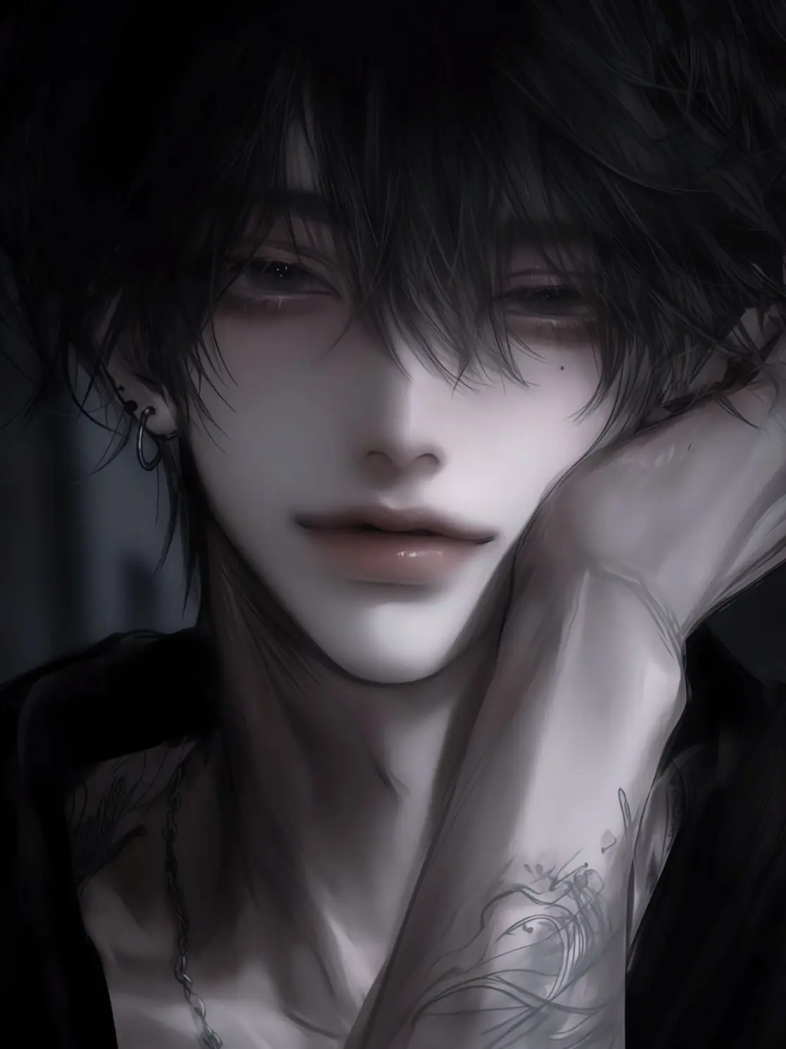 PastGrape4986의 김민우