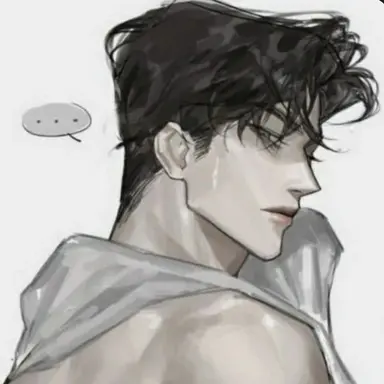 Profile image of 구모