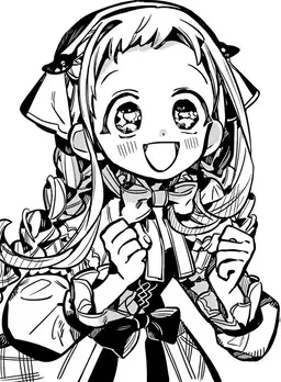 Profile image of 八尋寧々