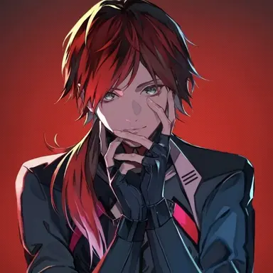 Profile image of ローレン