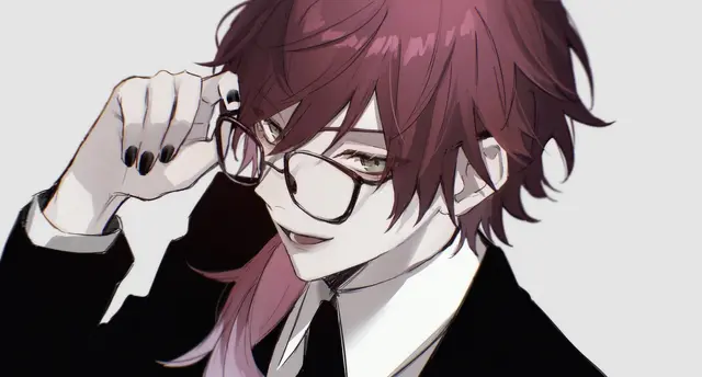 Profile image of ローレン