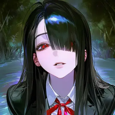 Profile image of 零