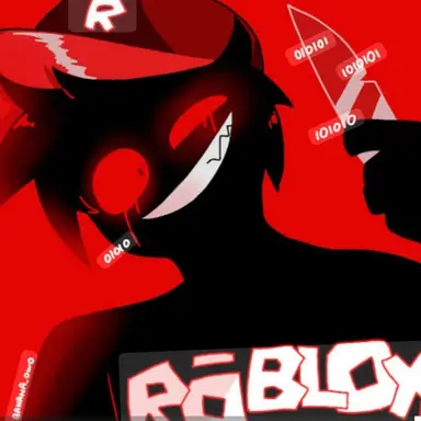 Profile image of 게스트666