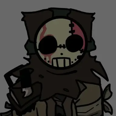 Profile image of 슬래셔