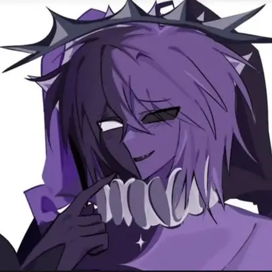 Profile image of 놀리