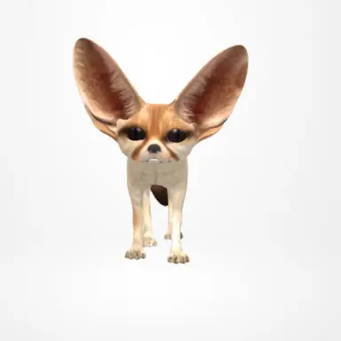 Profile image of 여우
