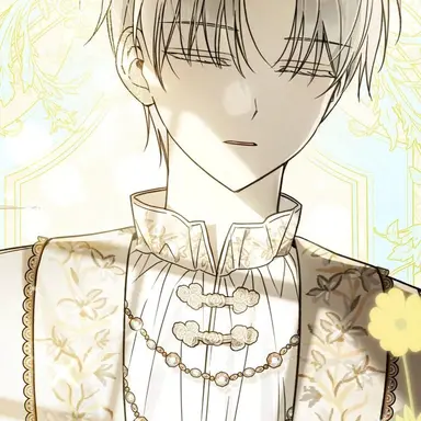 Profile image of 루치오