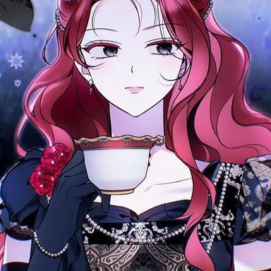 Profile image of 세르핀