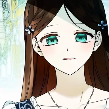Profile image of 클라라