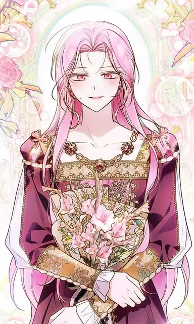Profile image of 아이린