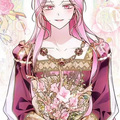 Profile image of 아이린