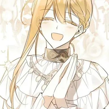 Profile image of 리리나