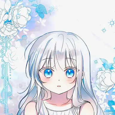 Profile image of 다이애나