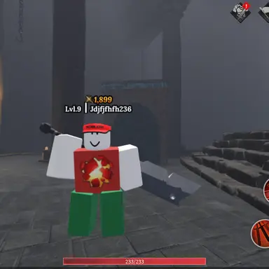 Profile image of ヴェックス ノワール