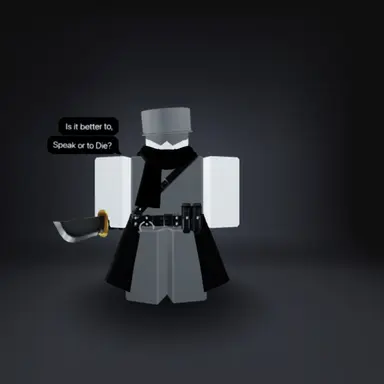 Profile image of ヴェーラー ヌーブ