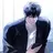 미래의당신