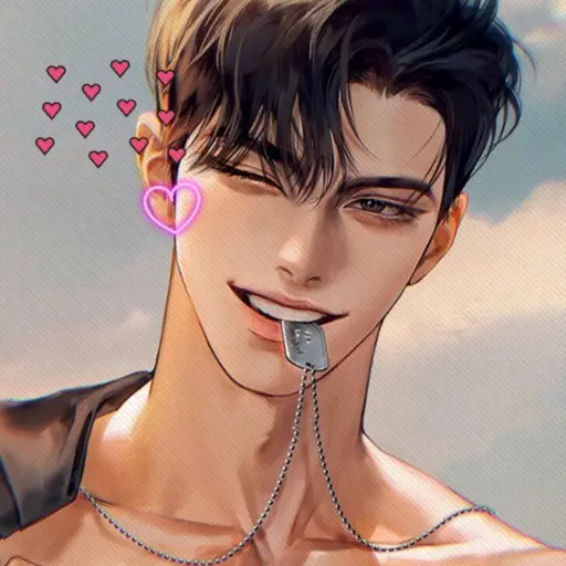 VYTVQ9의 한태양