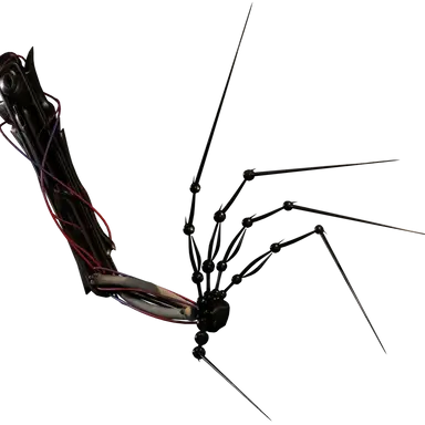 Profile image of 프로토타입