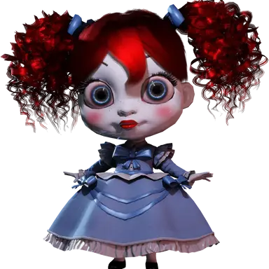 Profile image of 파피