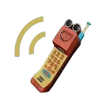 Profile image of 올리