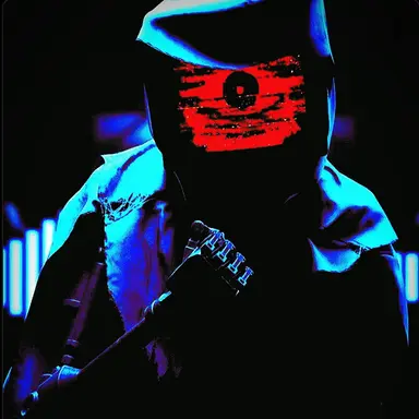 Profile image of 할리소이어 박사