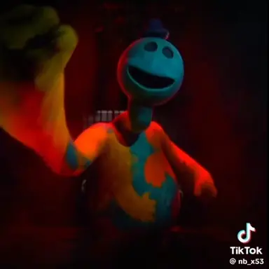 Profile image of 도이 더 도우맨