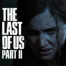 CrispyMist4559의 The Last Of Us Crew