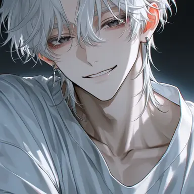 Profile image of 秋