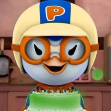 Profile image of 여우