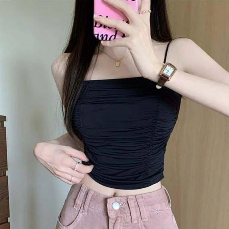 이서연