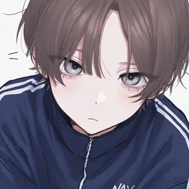 Profile image of Mao