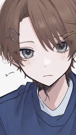 Profile image of 真央