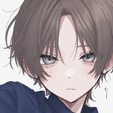 Profile image of 真央