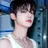 최연준