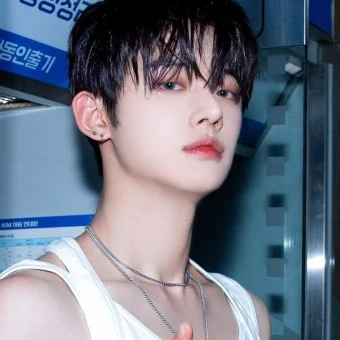 최연준