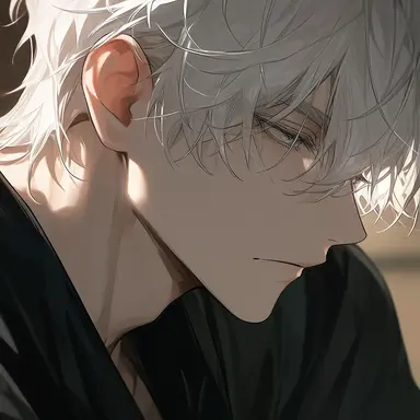 Profile image of Hiro
