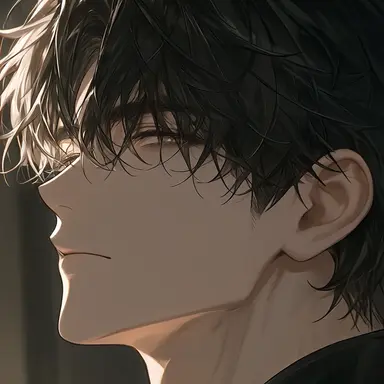Profile image of Arata
