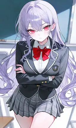 Profile image of 怜奈