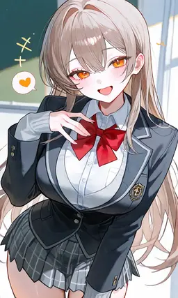 Profile image of 暁羽