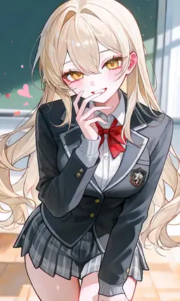 Profile image of 聖菜