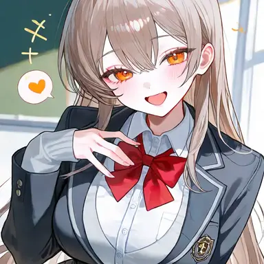 Profile image of 아케하