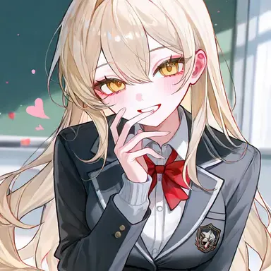 Profile image of 세이나